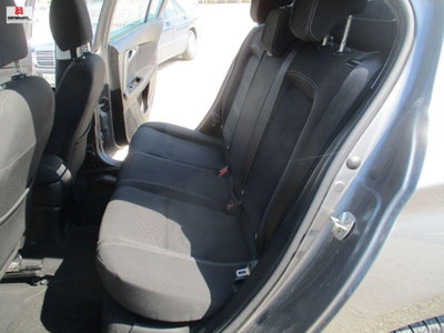 Fiat Tipo Tipo 1.3 Mjt S&S 5 porte City Life (15)