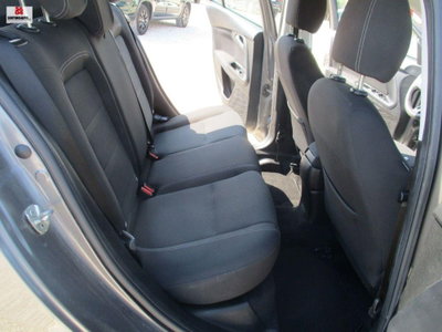 Fiat Tipo Tipo 1.3 Mjt S&S 5 porte City Life (17)