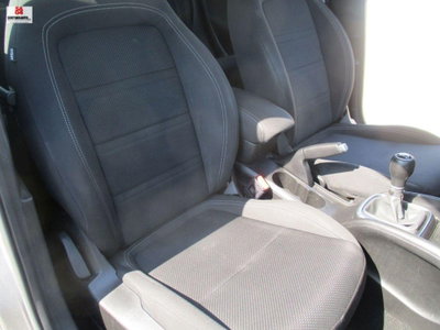 Fiat Tipo Tipo 1.3 Mjt S&S 5 porte City Life (19)