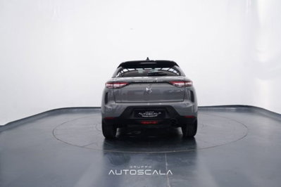 Ds DS 3 1.2 puretech Bastille Business 100cv (5)