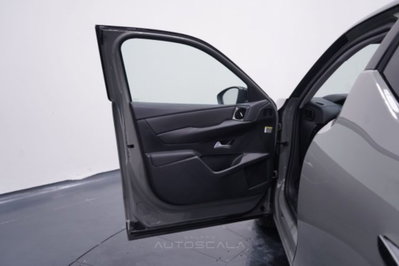 Ds DS 3 1.2 puretech Bastille Business 100cv (9)