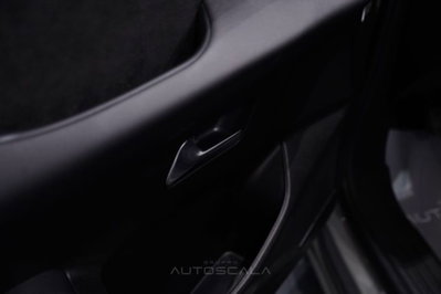 Ds DS 3 1.2 puretech Performance Line 100cv (10)