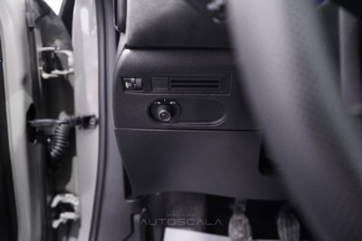 Ds DS 3 1.2 puretech Performance Line 100cv (12)