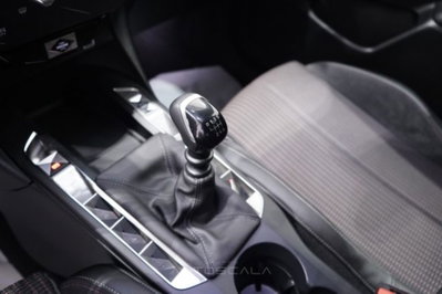 Ds DS 3 1.2 puretech Performance Line 100cv (18)