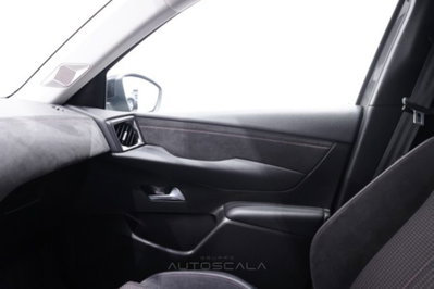 Ds DS 3 1.2 puretech Performance Line 100cv (20)