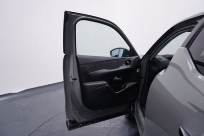 Ds DS 3 1.2 puretech Performance Line 100cv (9)