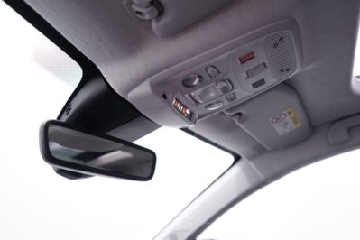 Citroen C4 PureTech 130 S&S EAT8 Shine (17)