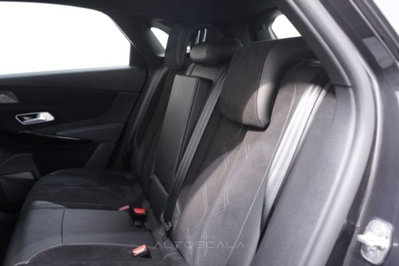 Ds DS 7 1.5 bluehdi Pallas 130cv auto (20)