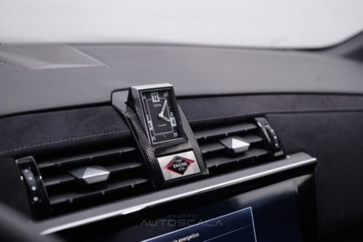 Ds DS 7 1.5 bluehdi Pallas 130cv auto (13)