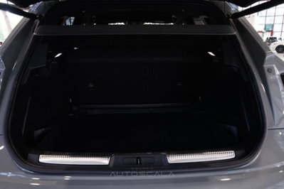 Ds DS 7 1.5 bluehdi Pallas 130cv auto (19)