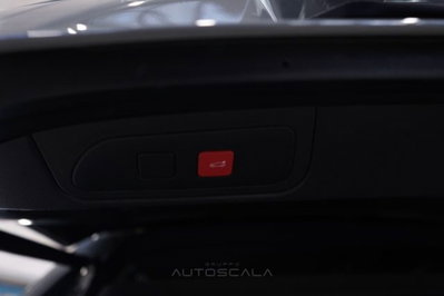 Ds DS 7 1.5 bluehdi Pallas 130cv auto (20)