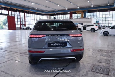 Ds DS 7 1.5 bluehdi Pallas 130cv auto (4)