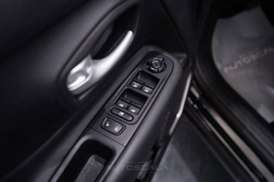 Jeep Renegade 1.5 turbo t4 mhev Altitude 2wd dct (10)