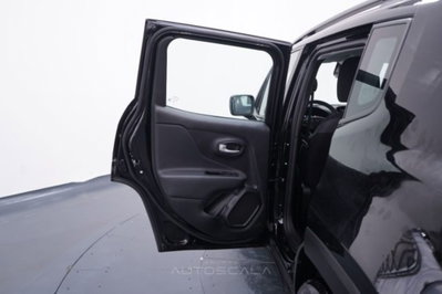 Jeep Renegade 1.5 turbo t4 mhev Altitude 2wd dct (20)