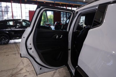 Jeep Compass 1.3 Turbo T4 2WD Night Eagle (14)