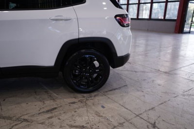 Jeep Compass 1.3 Turbo T4 2WD Night Eagle (18)