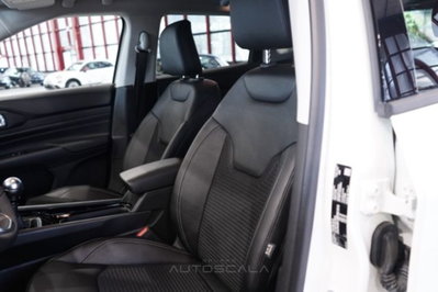 Jeep Compass 1.3 Turbo T4 2WD Night Eagle (7)