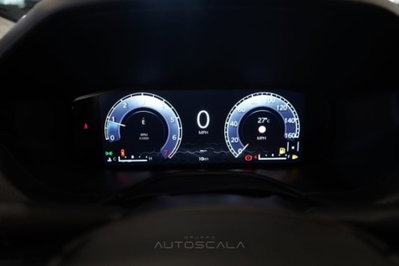 Jeep Compass 1.3 Turbo T4 2WD Night Eagle (9)