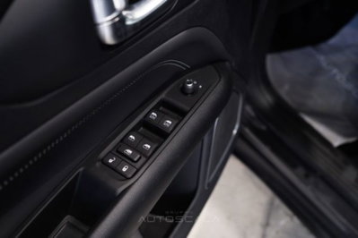 Jeep Compass 1.3 Turbo T4 2WD Night Eagle (6)