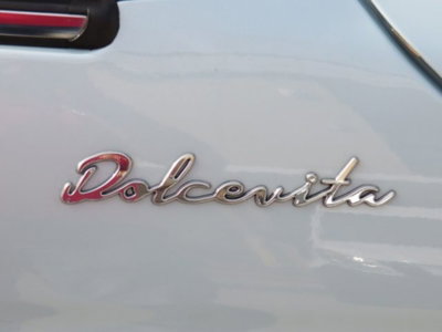 Fiat 500 1.0 Hybrid Dolcevita (3)