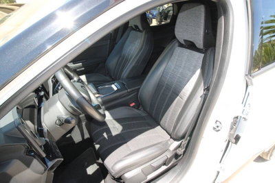 Renault Austral 1.2 full hybrid Techno 200cv auto (15)