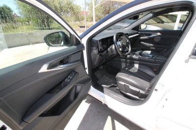 Renault Austral 1.2 full hybrid Techno 200cv auto (16)