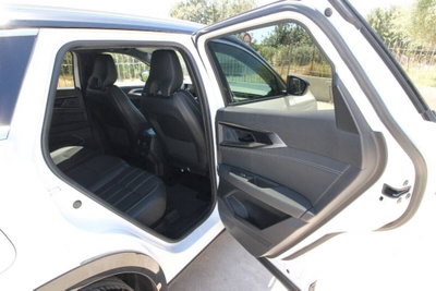 Renault Austral 1.2 full hybrid Techno 200cv auto (18)
