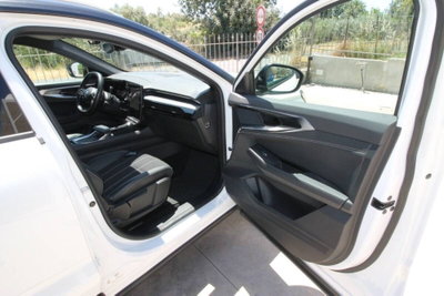 Renault Austral 1.2 full hybrid Techno 200cv auto (19)