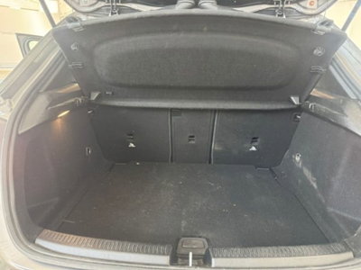 Mercedes-Benz Classe A 200 d AMG Line Premium Plus auto (19)
