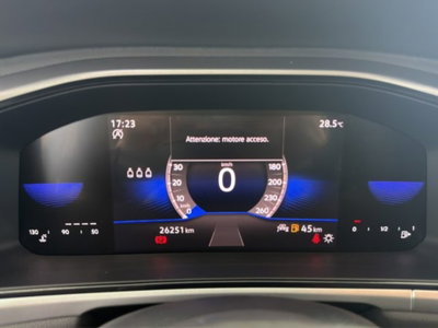 Volkswagen T-Roc 1.0 TSI Life (15)