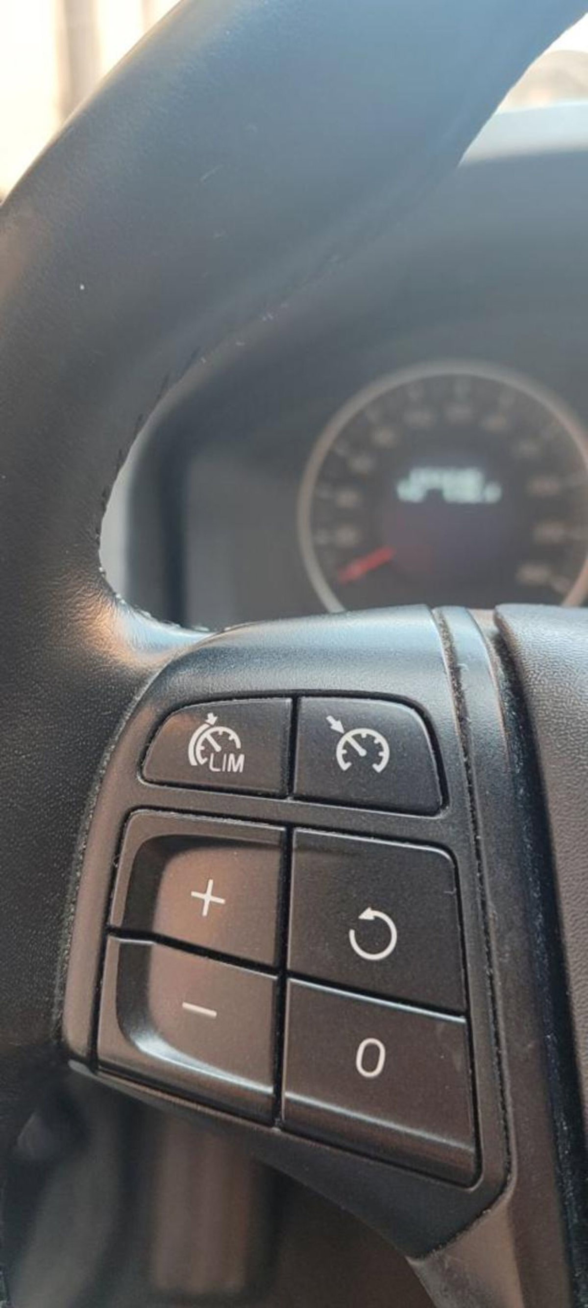 Volvo S60 D2 Kinetic (14)