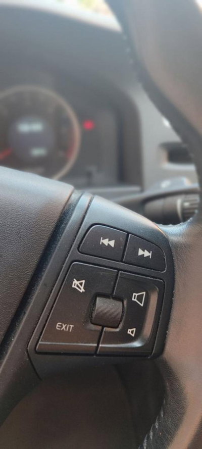 Volvo S60 D2 Kinetic (15)