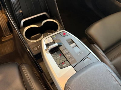 BMW X1 sDrive 18d xLine (12)