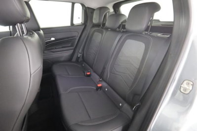 Jeep Avenger 1.2 turbo Summit fwd 100cv (3)