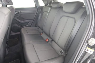 Audi A3 Sportback 30 TDI S tronic S line edition (3)