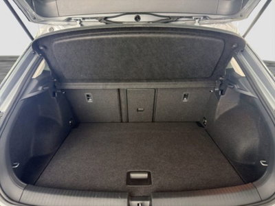 Volkswagen T-Roc 1.0 TSI Life (14)
