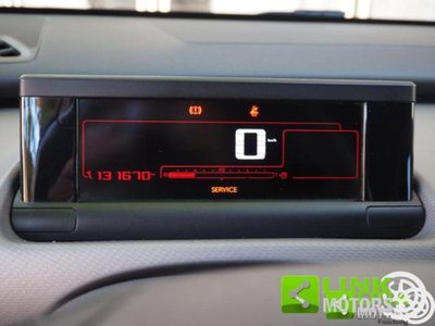 Citroen C4 Cactus BlueHDi 100 Shine (11)