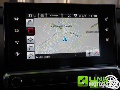 Citroen C4 Cactus BlueHDi 100 Shine (13)