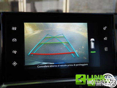Citroen C4 Cactus BlueHDi 100 Shine (14)