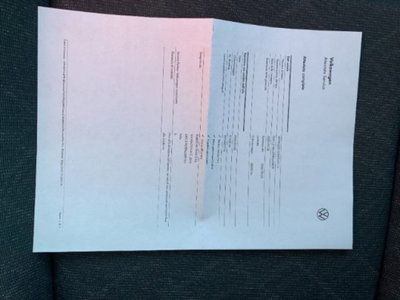 Volkswagen Golf Variant 1.0 eTSI EVO DSG Life (19)
