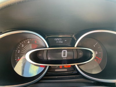 Renault Clio dCi 8V 75 CV Start&Stop 5 porte Energy Duel (13)