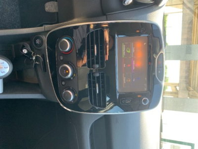Renault Clio dCi 8V 75 CV Start&Stop 5 porte Energy Duel (14)