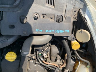 Renault Clio dCi 8V 75 CV Start&Stop 5 porte Energy Duel (16)