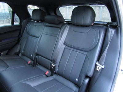 Land Rover Range Rover Sport 3.0D l6 300 CV HSE Dynamic Stealth (13)