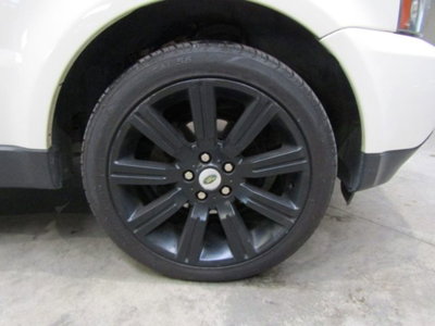Land Rover Range Rover Sport 2.7 TDV6 HSE (4)
