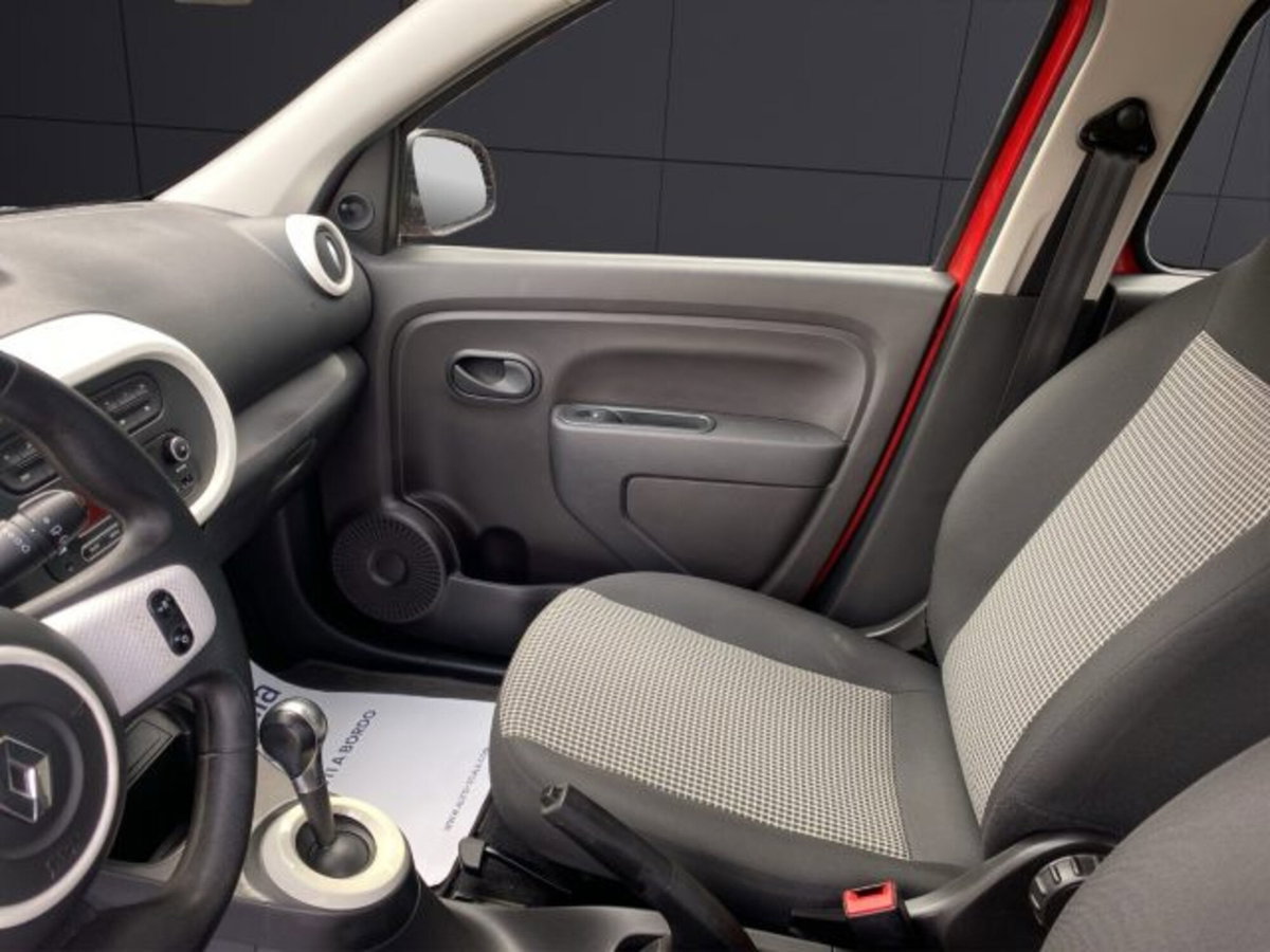 Renault Twingo Electric Life (17)