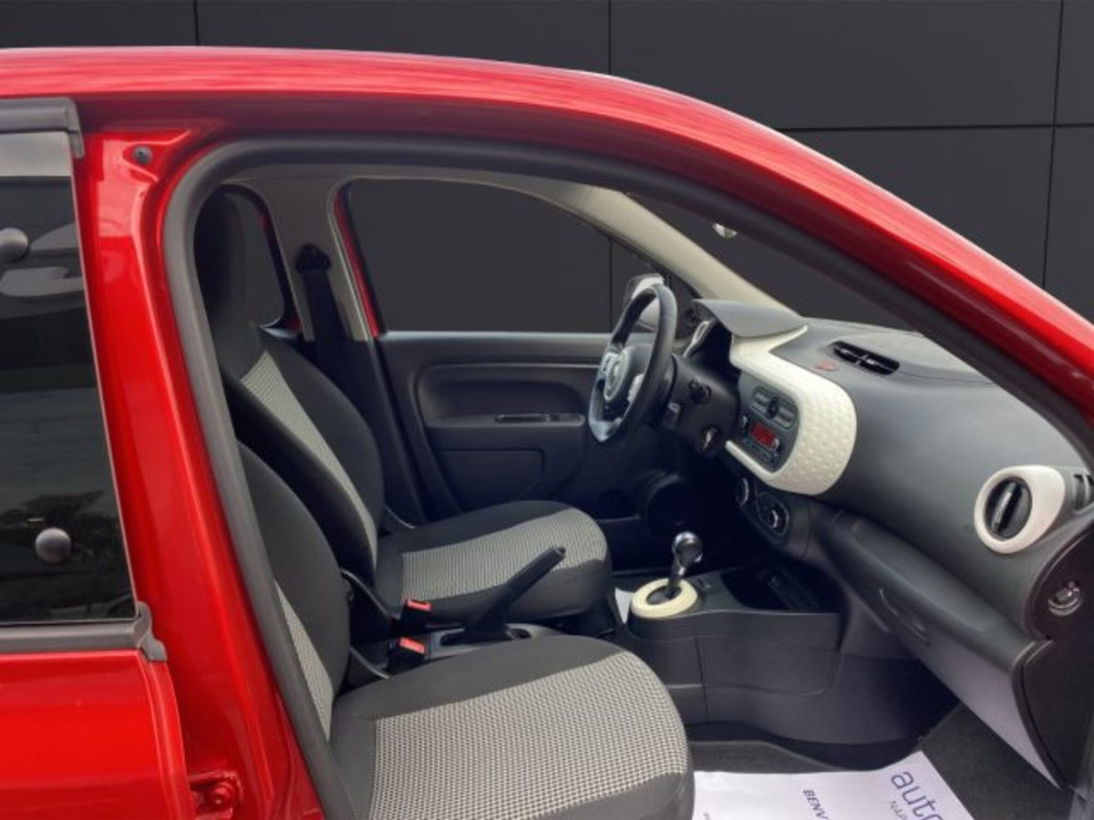 Renault Twingo Electric Life (18)