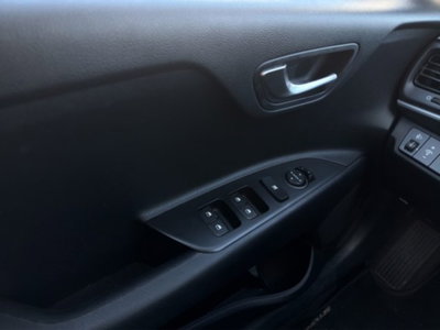 Kia Stonic 1.2 ECO GPL Urban (12)