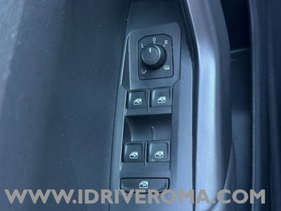 Volkswagen T-Cross 1.0 TSI 110 CV DSG Style (15)