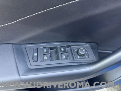 Volkswagen T-Roc 1.0 TSI Style (12)